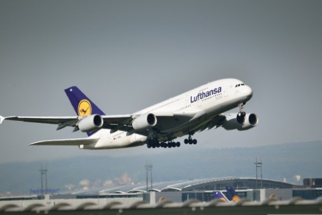 arrivi aeroporto fiorello laguardia