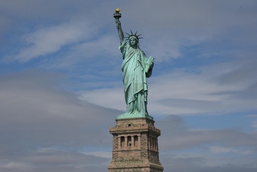 attrazioni manhattan