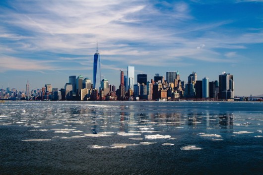 New York consigli per ituristi