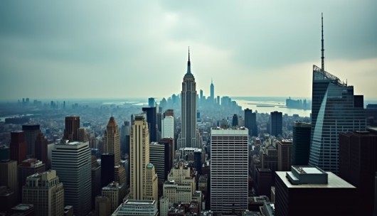 Faq domande frequenti per visitare New York