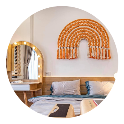 hotels low cost a manhattan