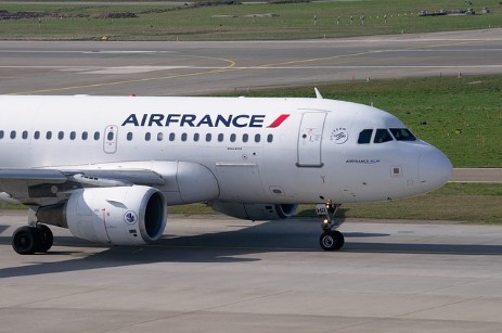 offerte voli low cost